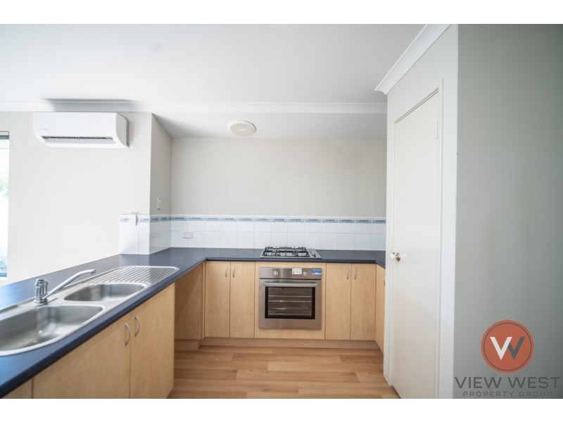 14 Weyba Turn, Ellenbrook WA 6069