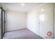 14 Weyba Turn, Ellenbrook WA 6069