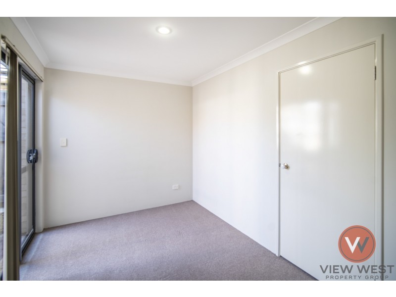 14 Weyba Turn, Ellenbrook WA 6069