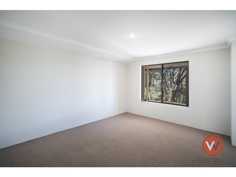 14 Weyba Turn, Ellenbrook WA 6069