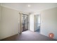 14 Weyba Turn, Ellenbrook WA 6069