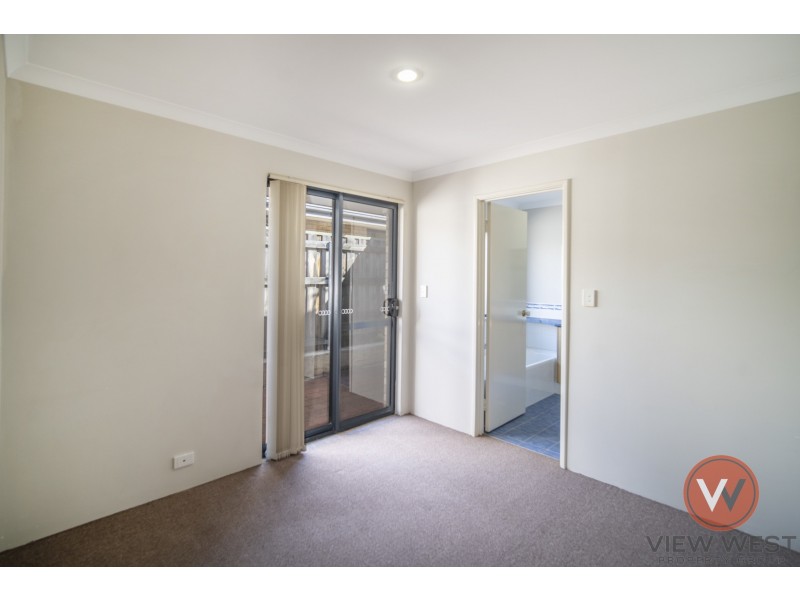 14 Weyba Turn, Ellenbrook WA 6069
