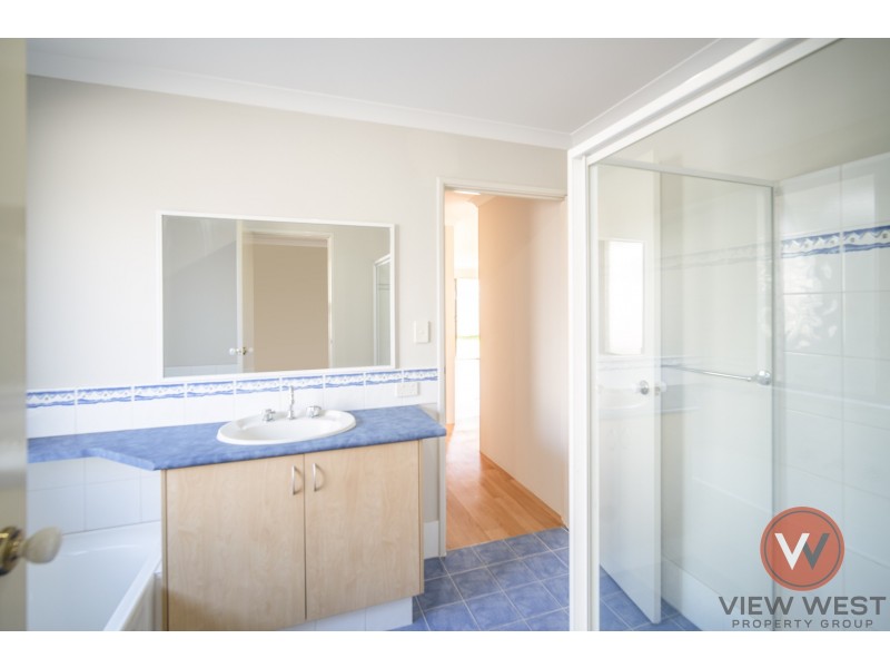 14 Weyba Turn, Ellenbrook WA 6069