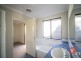 14 Weyba Turn, Ellenbrook WA 6069
