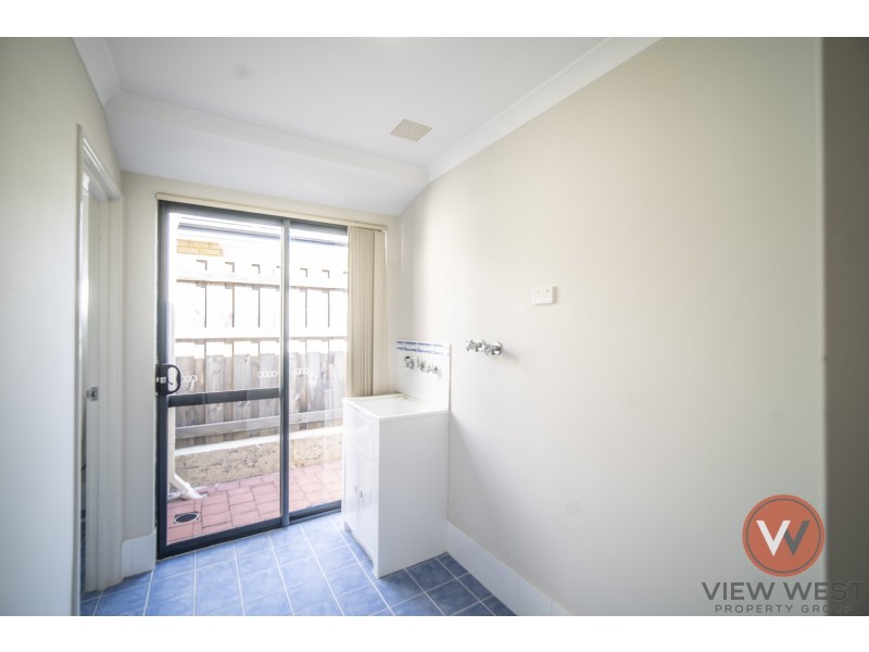 14 Weyba Turn, Ellenbrook WA 6069