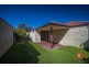 14 Weyba Turn, Ellenbrook WA 6069