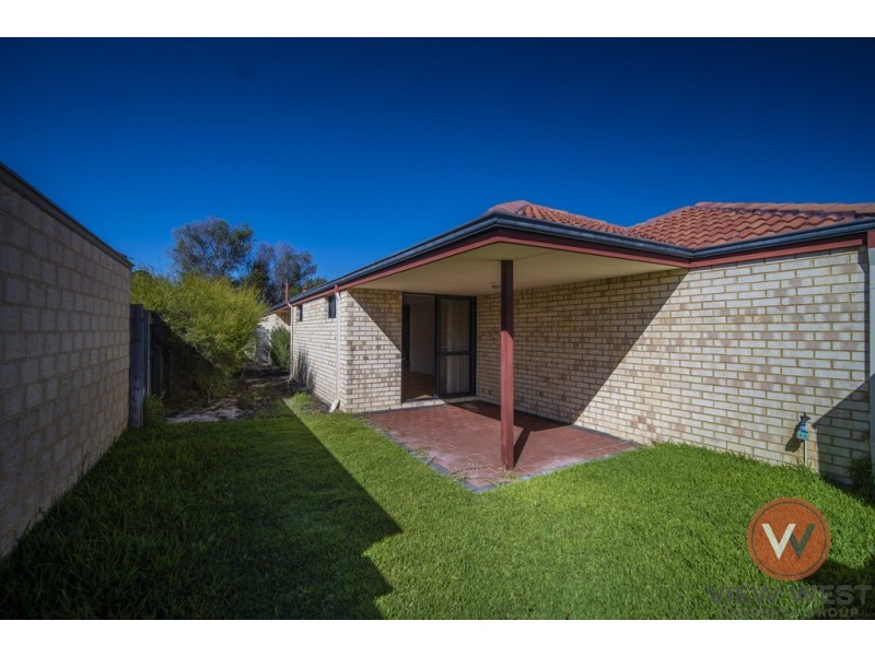 14 Weyba Turn, Ellenbrook WA 6069