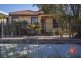14 Weyba Turn, Ellenbrook WA 6069