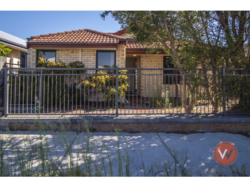 14 Weyba Turn, Ellenbrook WA 6069