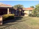 31 Arabella Meander, Warnbro WA 6169