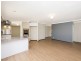 31 Arabella Meander, Warnbro WA 6169