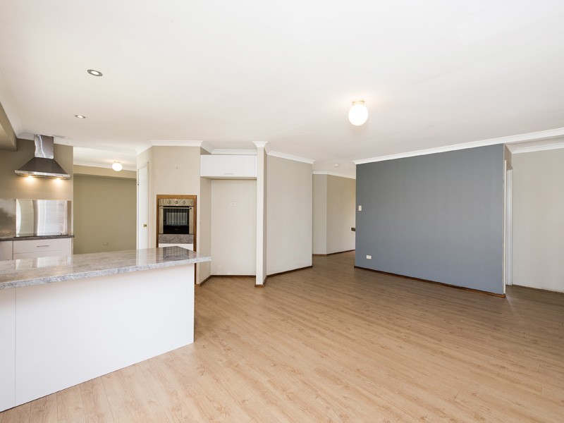 31 Arabella Meander, Warnbro WA 6169