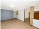31 Arabella Meander, Warnbro WA 6169