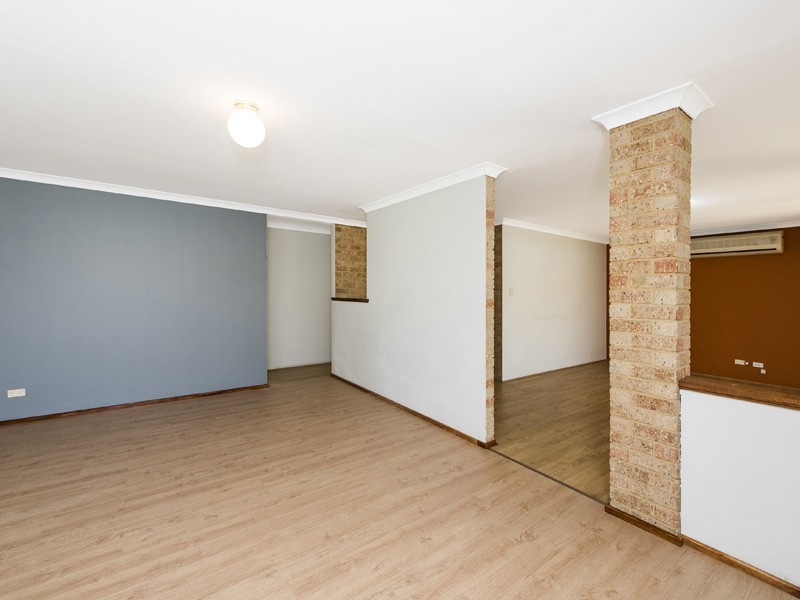 31 Arabella Meander, Warnbro WA 6169