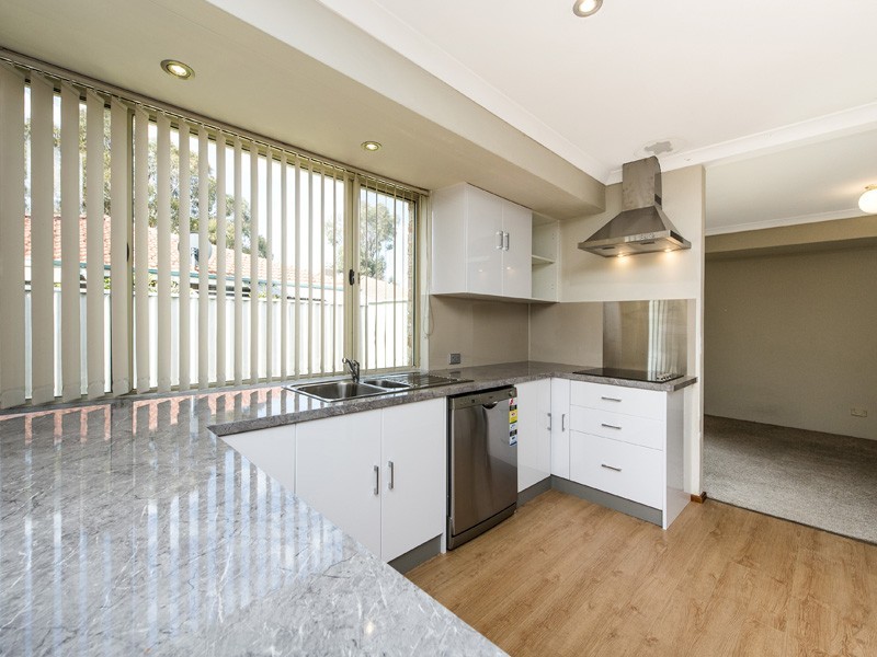 31 Arabella Meander, Warnbro WA 6169