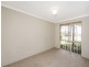 31 Arabella Meander, Warnbro WA 6169