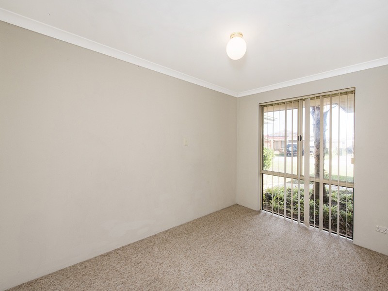 31 Arabella Meander, Warnbro WA 6169