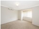 31 Arabella Meander, Warnbro WA 6169