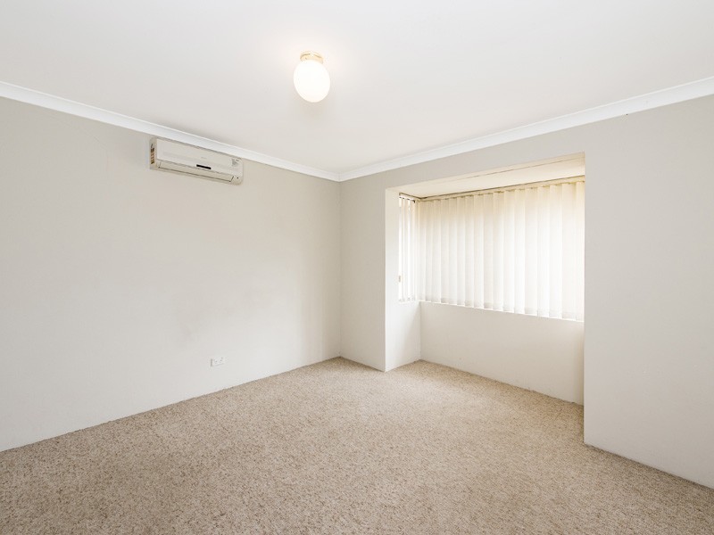 31 Arabella Meander, Warnbro WA 6169