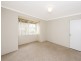 31 Arabella Meander, Warnbro WA 6169