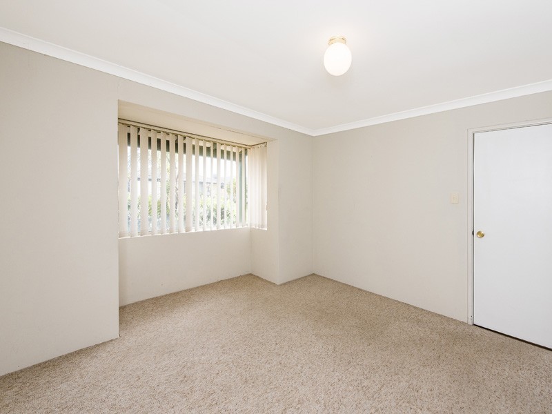31 Arabella Meander, Warnbro WA 6169