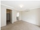 31 Arabella Meander, Warnbro WA 6169