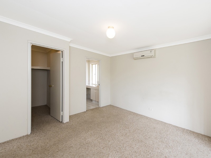 31 Arabella Meander, Warnbro WA 6169