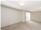 31 Arabella Meander, Warnbro WA 6169