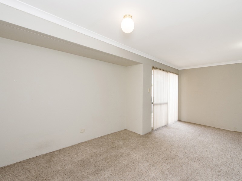 31 Arabella Meander, Warnbro WA 6169