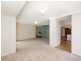 31 Arabella Meander, Warnbro WA 6169