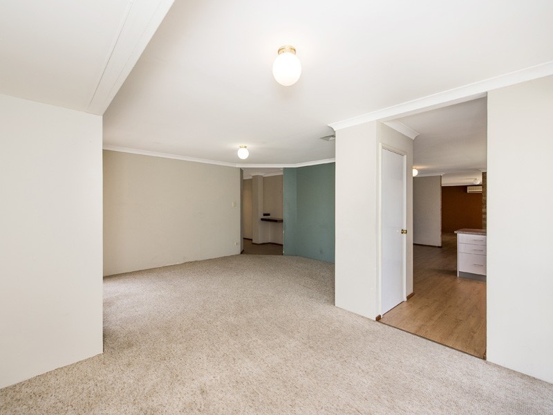 31 Arabella Meander, Warnbro WA 6169