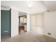 31 Arabella Meander, Warnbro WA 6169