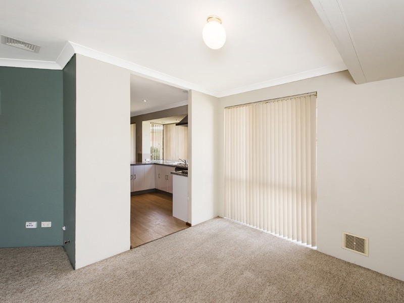 31 Arabella Meander, Warnbro WA 6169