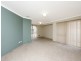 31 Arabella Meander, Warnbro WA 6169