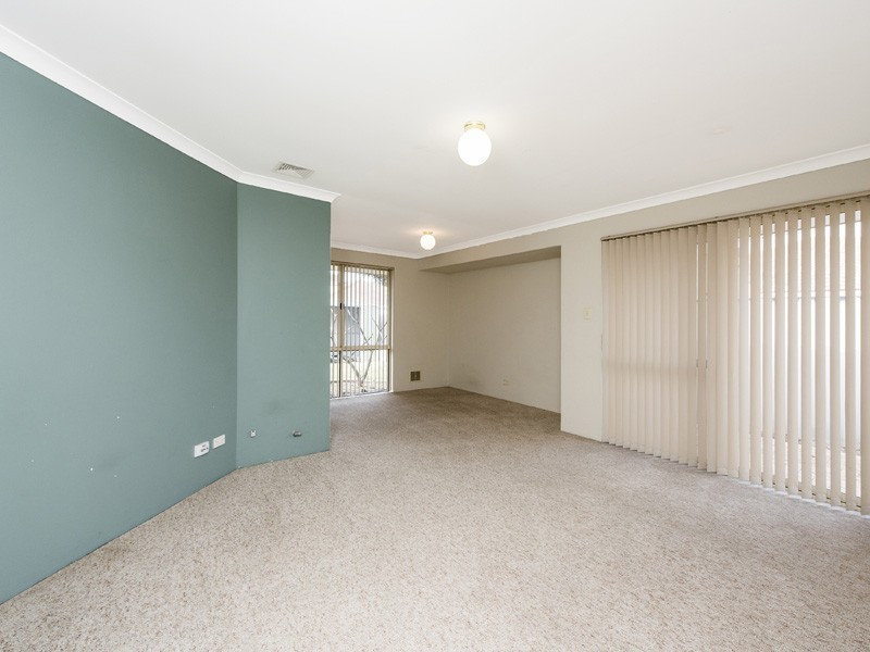 31 Arabella Meander, Warnbro WA 6169