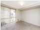 31 Arabella Meander, Warnbro WA 6169