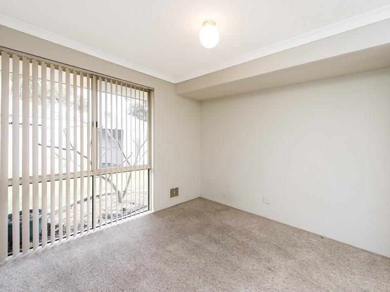 31 Arabella Meander, Warnbro WA 6169