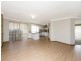 31 Arabella Meander, Warnbro WA 6169
