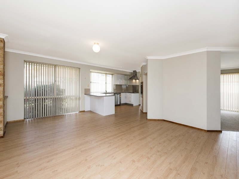 31 Arabella Meander, Warnbro WA 6169
