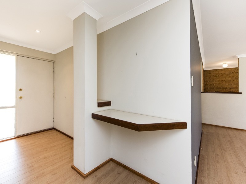 31 Arabella Meander, Warnbro WA 6169