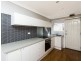 9/53 Chapman Road, Bentley WA 6102