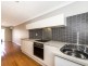 9/53 Chapman Road, Bentley WA 6102