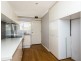 9/53 Chapman Road, Bentley WA 6102