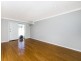9/53 Chapman Road, Bentley WA 6102