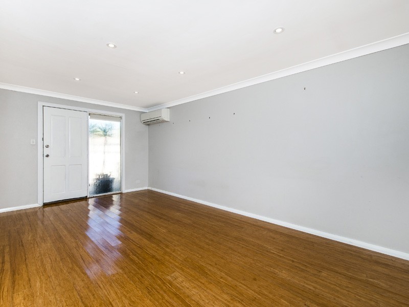 9/53 Chapman Road, Bentley WA 6102