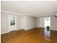9/53 Chapman Road, Bentley WA 6102