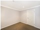 9/53 Chapman Road, Bentley WA 6102