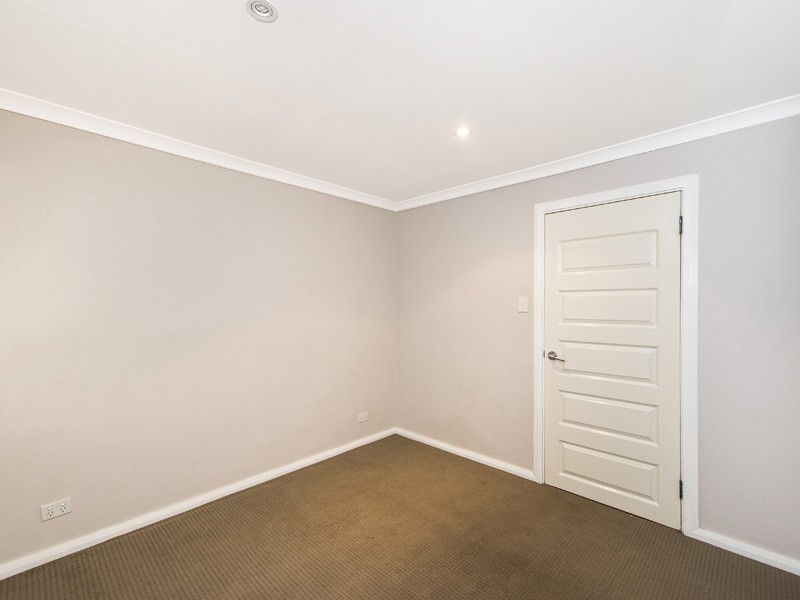 9/53 Chapman Road, Bentley WA 6102
