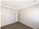 9/53 Chapman Road, Bentley WA 6102