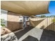 9/53 Chapman Road, Bentley WA 6102